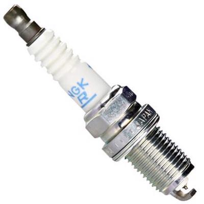3141 PFR6L-13 SPARK PLUG