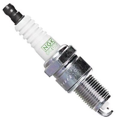 3142 GR45GP SPARK PLUG