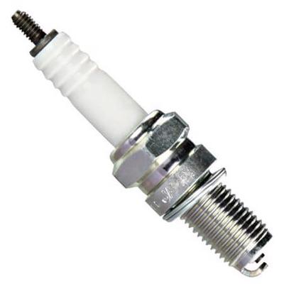 3188 JR9B SPARK PLUG