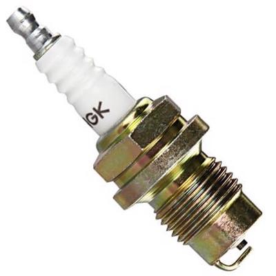 3320 G-2Z SPARK PLUG