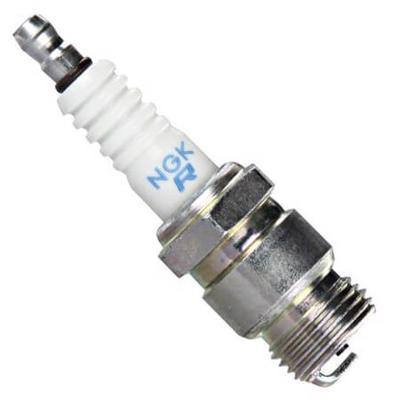 3323 AR6FS SPARK PLUG