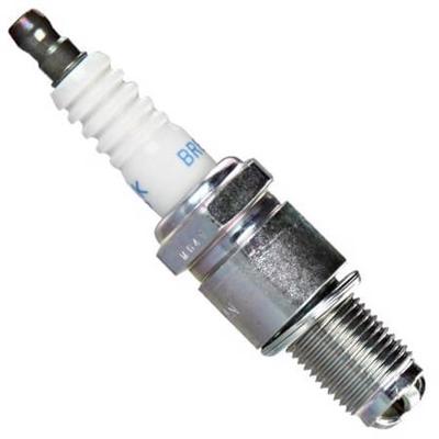 3328 BR8EQ SPARK PLUG
