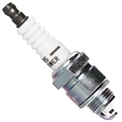 3332 XR5 SPARK PLUG