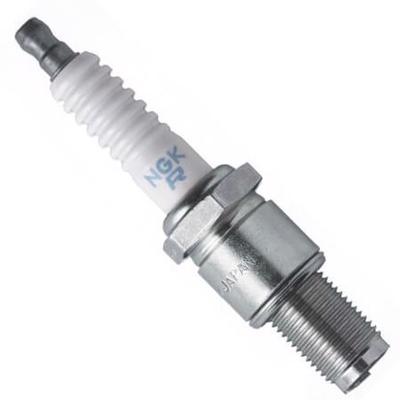 3342 R6725-10 SPARK PLUG