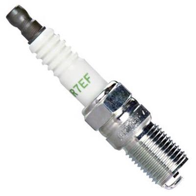 3346 BR7EF SPARK PLUG