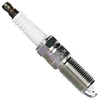 3381 LZTR5AGP SPARK PLUG