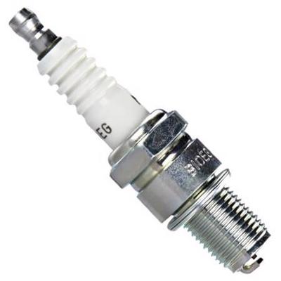 3430 B8EG SPARK PLUG