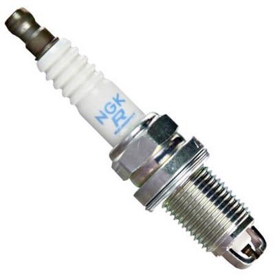 3452 BKR6EKPB-11 SPARK PLUG