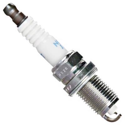 3508 IFR5T-8N SPARK PLUG