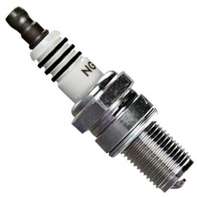 3520 BR8ECMIX SPARK PLUG