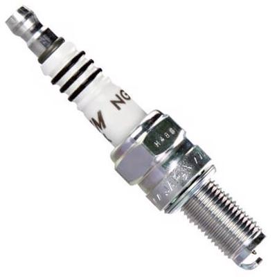 3521 CR9EIX SPARK PLUG