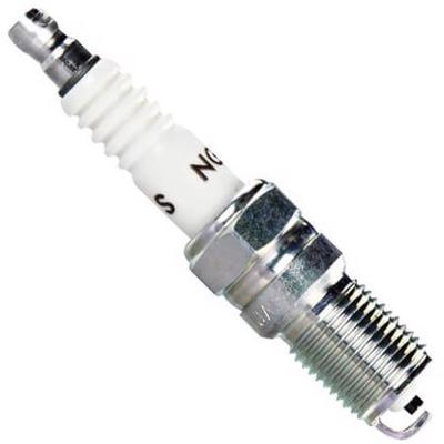 3526 BP7EFS SPARK PLUG