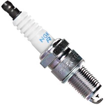 3573 PGR5A-11 SPARK PLUG
