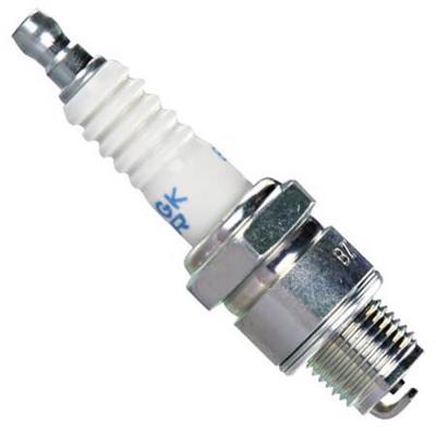 3579 BZ7HS-10 SPARK PLUG