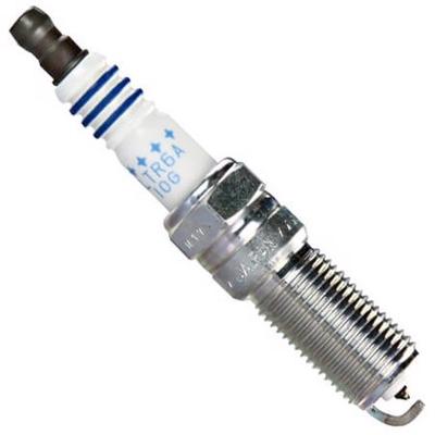 3587 PLTR6A-10G SPARK PLUG