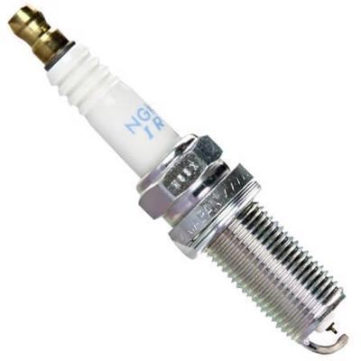 3588 ILFR6A SPARK PLUG