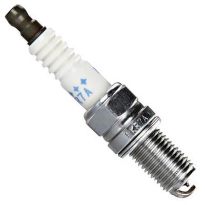 3641 PKR7A SPARK PLUG