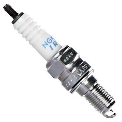 3653 IMR8C-9H SPARK PLUG
