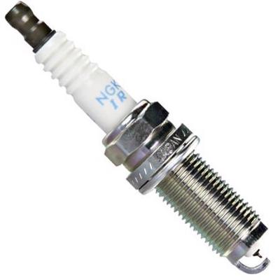 3656 LZFR6AI SPARK PLUG