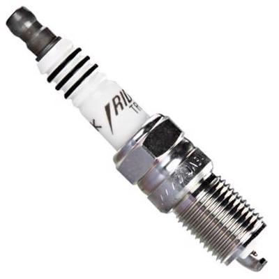 3691 TR8IX SPARK PLUG
