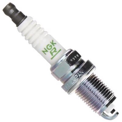 3696 BKR6EY SPARK PLUG
