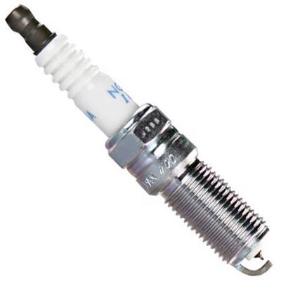 3787 ILTR6A-8G SPARK PLUG