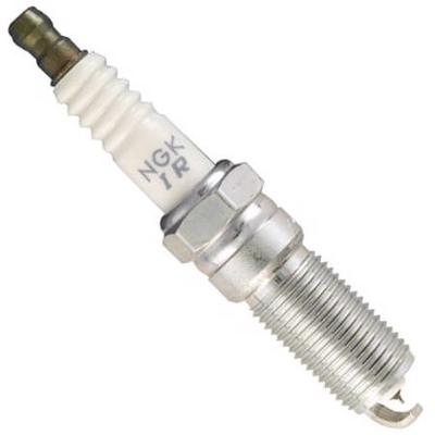 3811 ILTR5A-13G SPARK PLUG