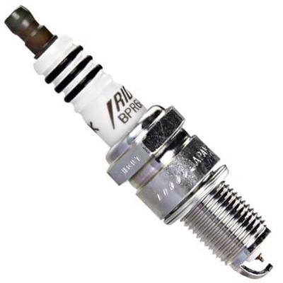 3903 BPR6EIX-11 SPARK PLUG