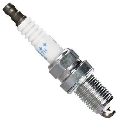 3978 PFR7H-10 SPARK PLUG