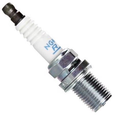 4017 R6601-10 SPARK PLUG