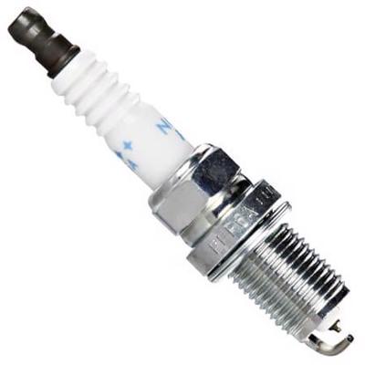 4045 PFR6A-11 SPARK PLUG