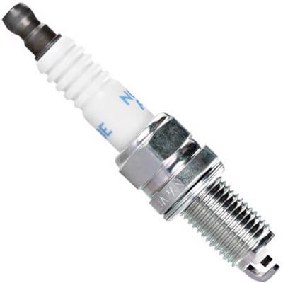 4179 DCPR8E SOLID SPARK PLUG