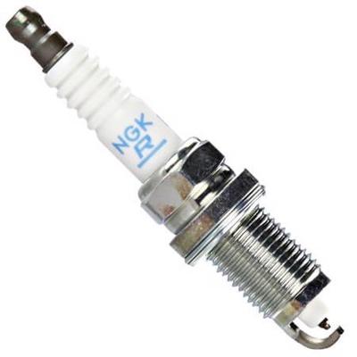 4253 PZFR7G-G SPARK PLUG