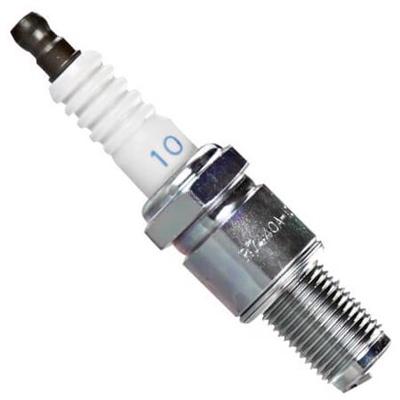 4282 R7440A-10L SPARK PLUG