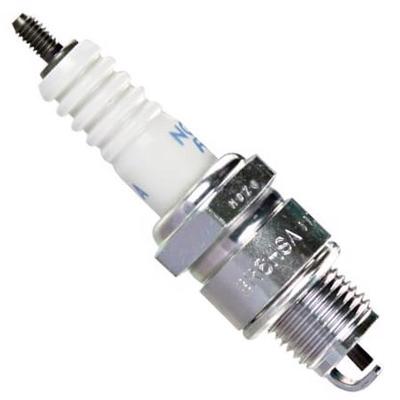 4296 BR6HSA SPARK PLUG