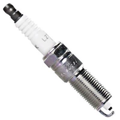 4306 LZTR5A-13 SPARK PLUG