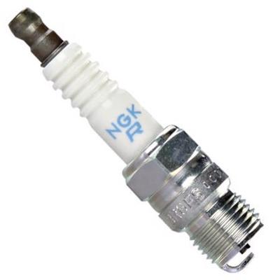 4323 BR6FS SPARK PLUG