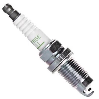 4435 ZFR5E-11 SPARK PLUG