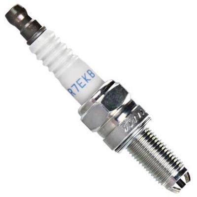 4455 CR7EKB SPARK PLUG