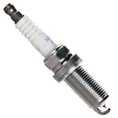 4458 ILFR6J-11K SPARK PLUG
