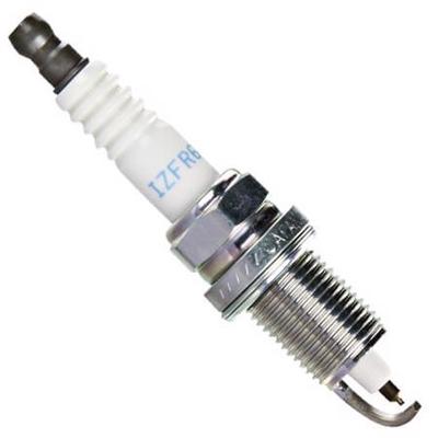 4462 IZFR6J SPARK PLUG