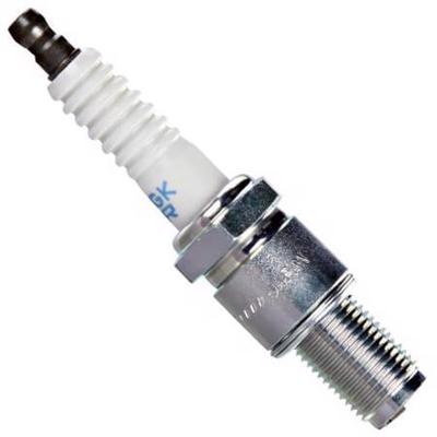 4482 R6725-115 SPARK PLUG