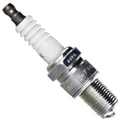 4492 R6918B-8 SPARK PLUG