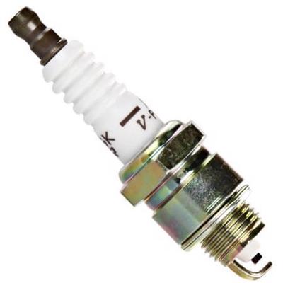 4536 XR45 SPARK PLUG