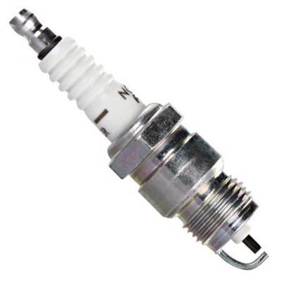 4652 WR4-1 SPARK PLUG