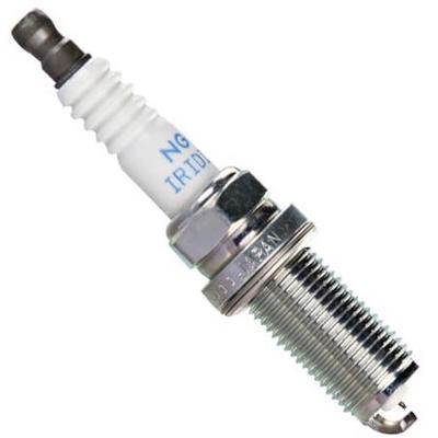 4654 R7437-9 SPARK PLUG