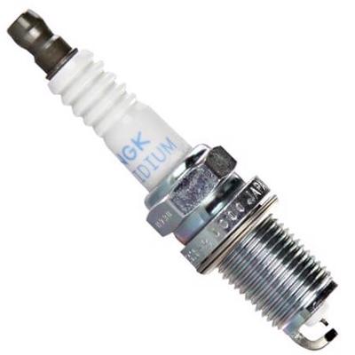 4660 R7433-9 SPARK PLUG