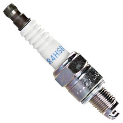 4695 CR4HSB SPARK PLUG