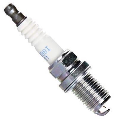 4709 FR9BI-11 SPARK PLUG