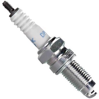 4730 DPR8Z SPARK PLUG